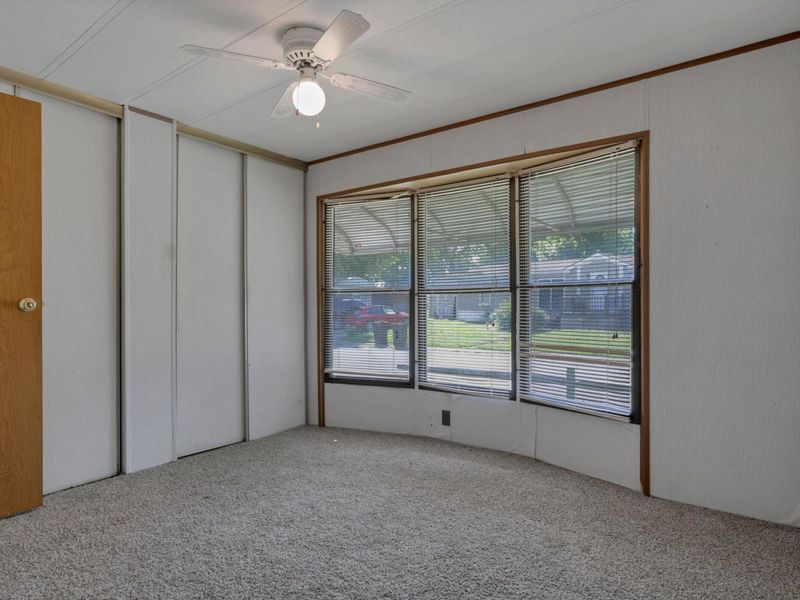 2445 Columbus-Lancaster Road NW, Unit 274, Lancaster, OH 43130 Photo 23