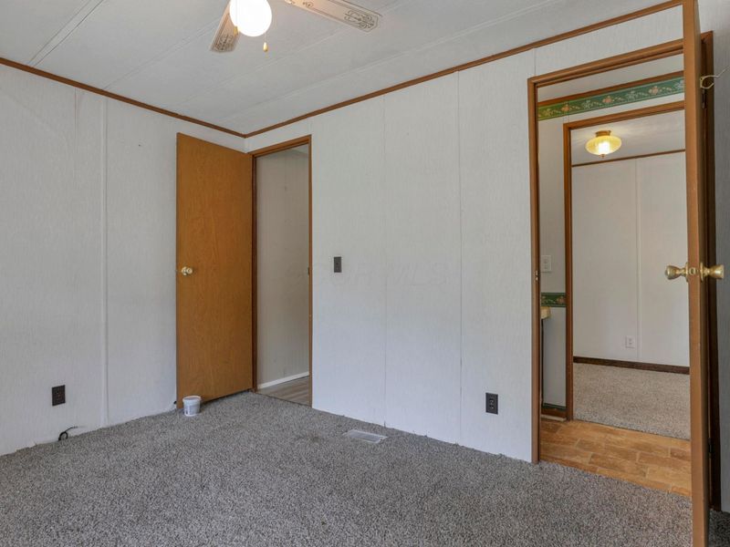 2445 Columbus-Lancaster Road NW, Unit 274, Lancaster, OH 43130 Photo 24
