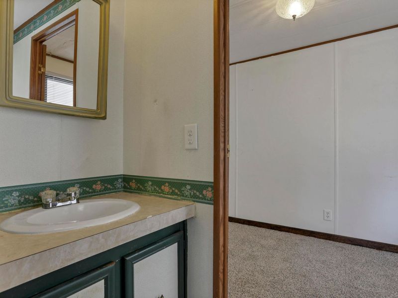 2445 Columbus-Lancaster Road NW, Unit 274, Lancaster, OH 43130 Photo 25