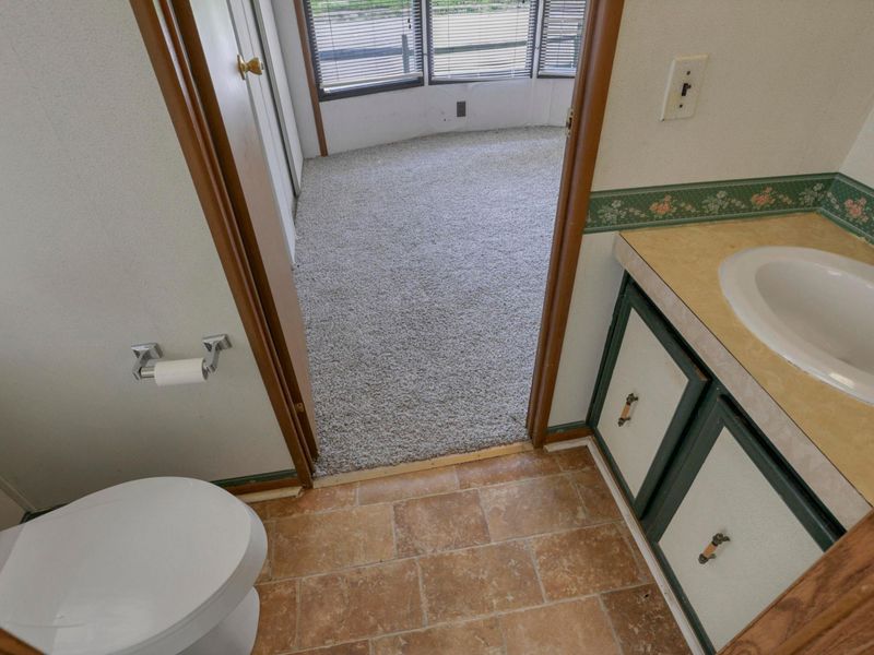 2445 Columbus-Lancaster Road NW, Unit 274, Lancaster, OH 43130 Photo 26