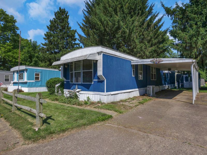 2445 Columbus-Lancaster Road NW, Unit 274, Lancaster, OH 43130 Photo 3