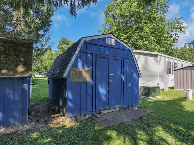 2445 Columbus-Lancaster Road NW, Unit 274, Lancaster, OH 43130 Photo 32