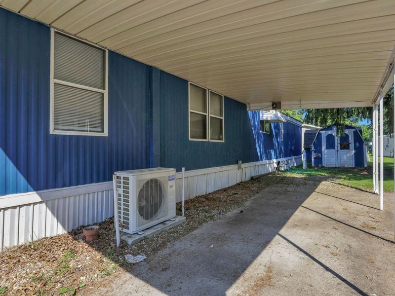 2445 Columbus-Lancaster Road NW, Unit 274, Lancaster, OH 43130 Photo 33