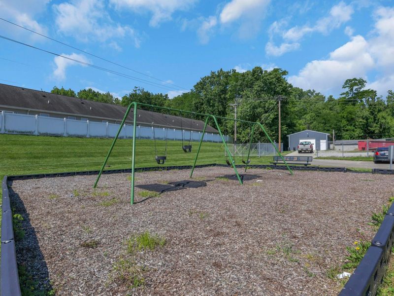 2445 Columbus-Lancaster Road NW, Unit 274, Lancaster, OH 43130 Photo 34
