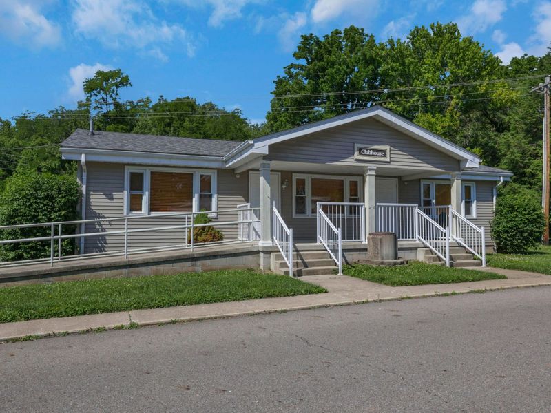 2445 Columbus-Lancaster Road NW, Unit 274, Lancaster, OH 43130 Photo 35