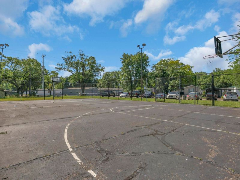 2445 Columbus-Lancaster Road NW, Unit 274, Lancaster, OH 43130 Photo 36