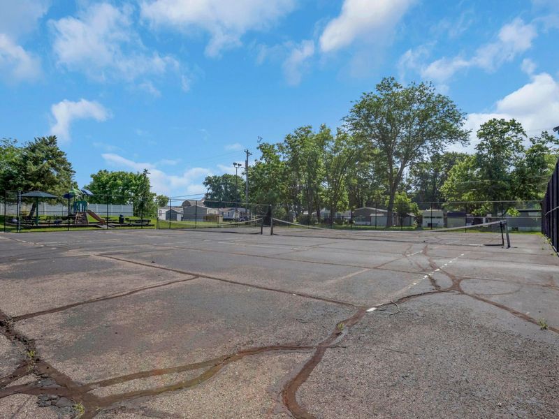 2445 Columbus-Lancaster Road NW, Unit 274, Lancaster, OH 43130 Photo 37