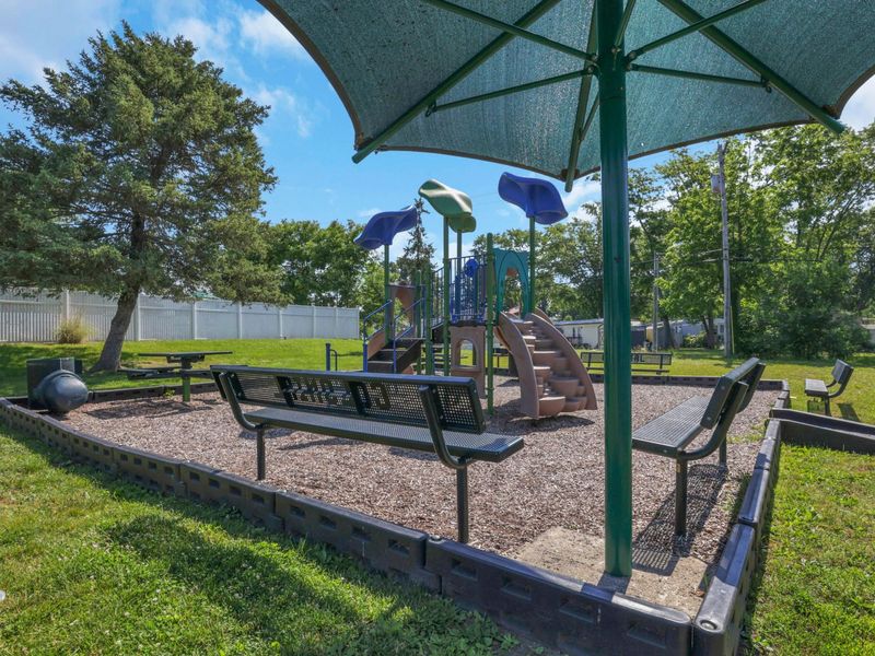 2445 Columbus-Lancaster Road NW, Unit 274, Lancaster, OH 43130 Photo 38