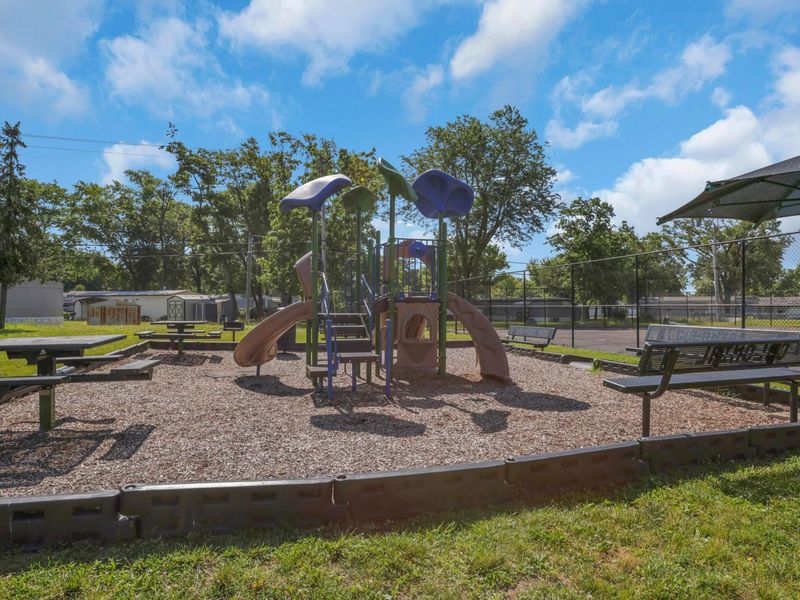 2445 Columbus-Lancaster Road NW, Unit 274, Lancaster, OH 43130 Photo 39