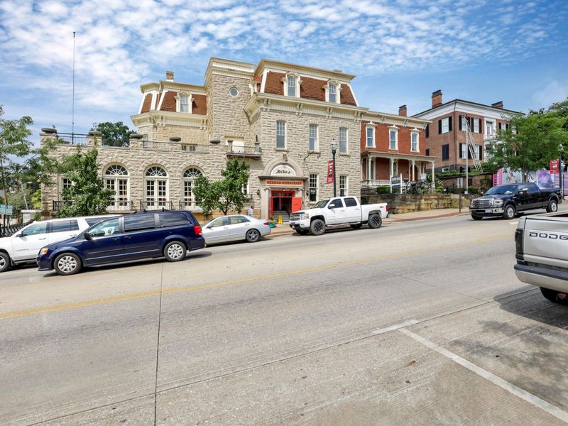2445 Columbus-Lancaster Road NW, Unit 274, Lancaster, OH 43130 Photo 42