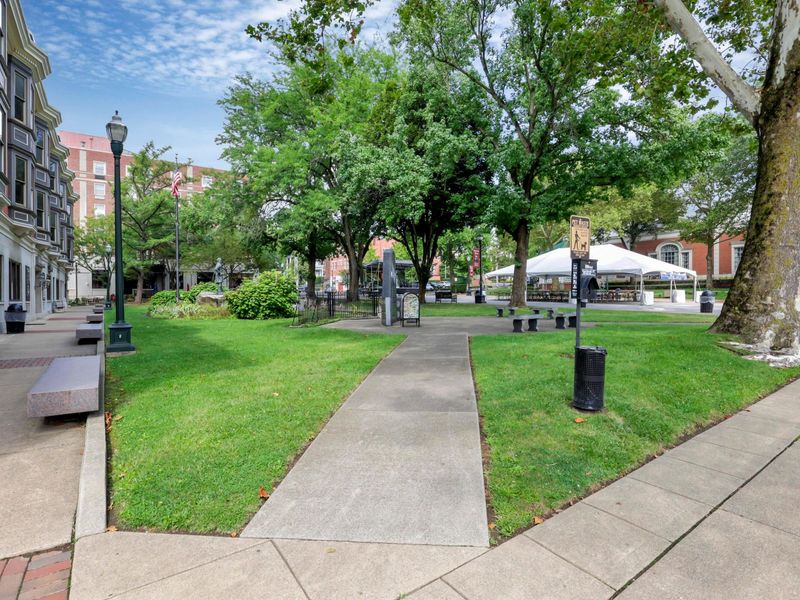 2445 Columbus-Lancaster Road NW, Unit 274, Lancaster, OH 43130 Photo 44