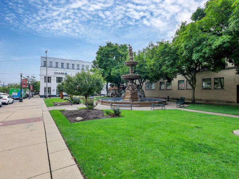2445 Columbus-Lancaster Road NW, Unit 274, Lancaster, OH 43130 Photo 45