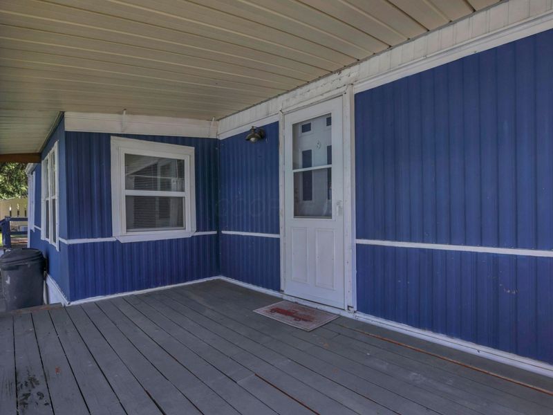 2445 Columbus-Lancaster Road NW, Unit 274, Lancaster, OH 43130 Photo 5
