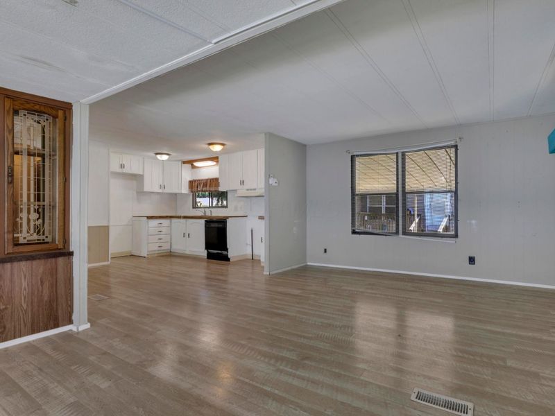 2445 Columbus-Lancaster Road NW, Unit 274, Lancaster, OH 43130 Photo 6