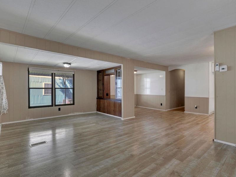 2445 Columbus-Lancaster Road NW, Unit 274, Lancaster, OH 43130 Photo 7