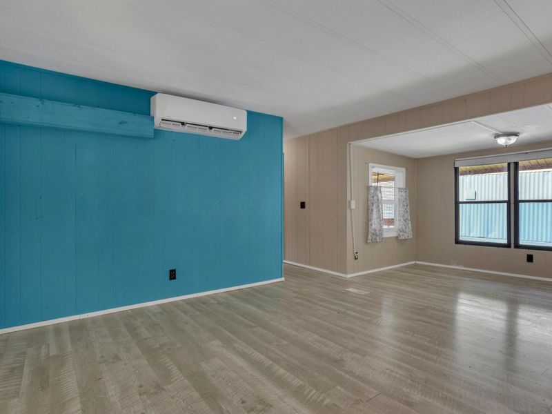 2445 Columbus-Lancaster Road NW, Unit 274, Lancaster, OH 43130 Photo 8