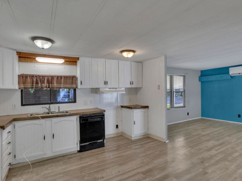 2445 Columbus-Lancaster Road NW, Unit 274, Lancaster, OH 43130 Photo 9