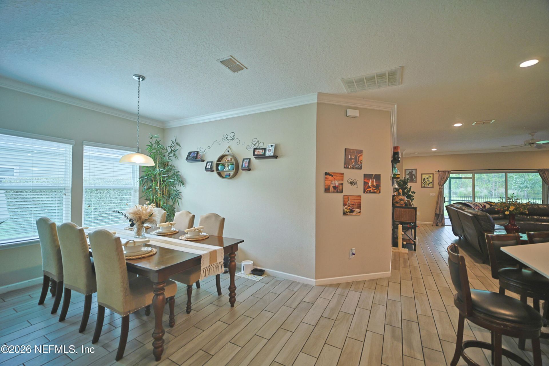 7026 Longleaf Branch Drive, Jacksonville, FL 32222 Photo
