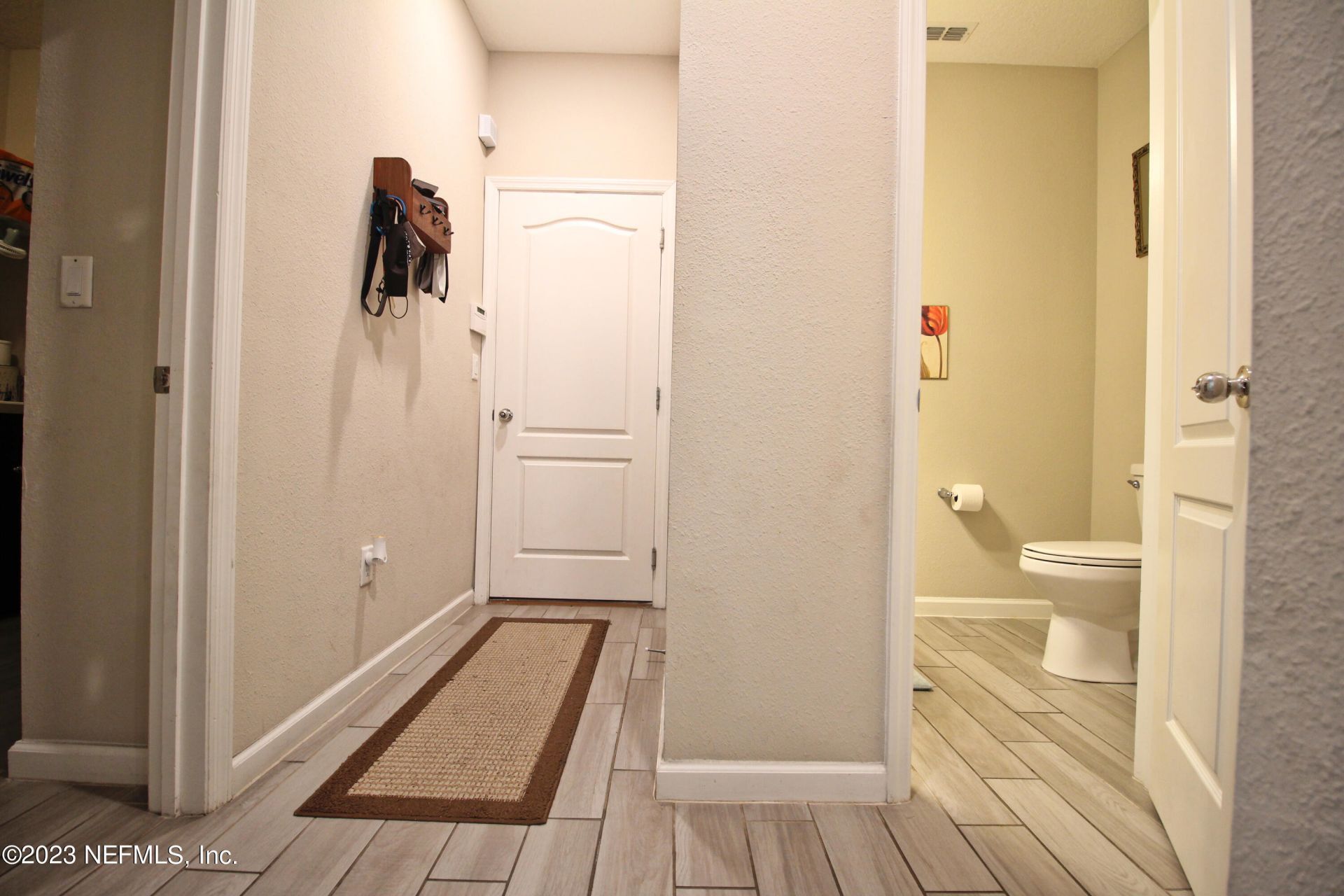 7026 Longleaf Branch Drive, Jacksonville, FL 32222 Photo