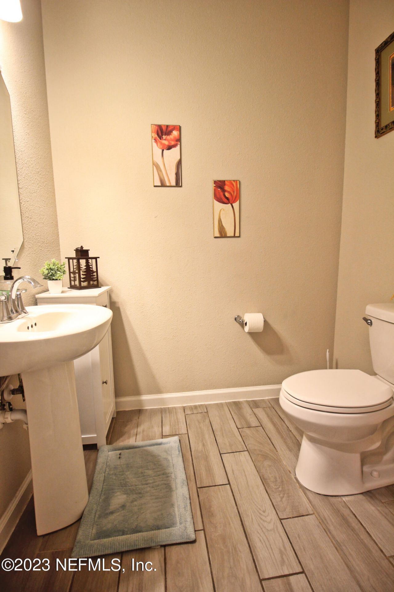 7026 Longleaf Branch Drive, Jacksonville, FL 32222 Photo