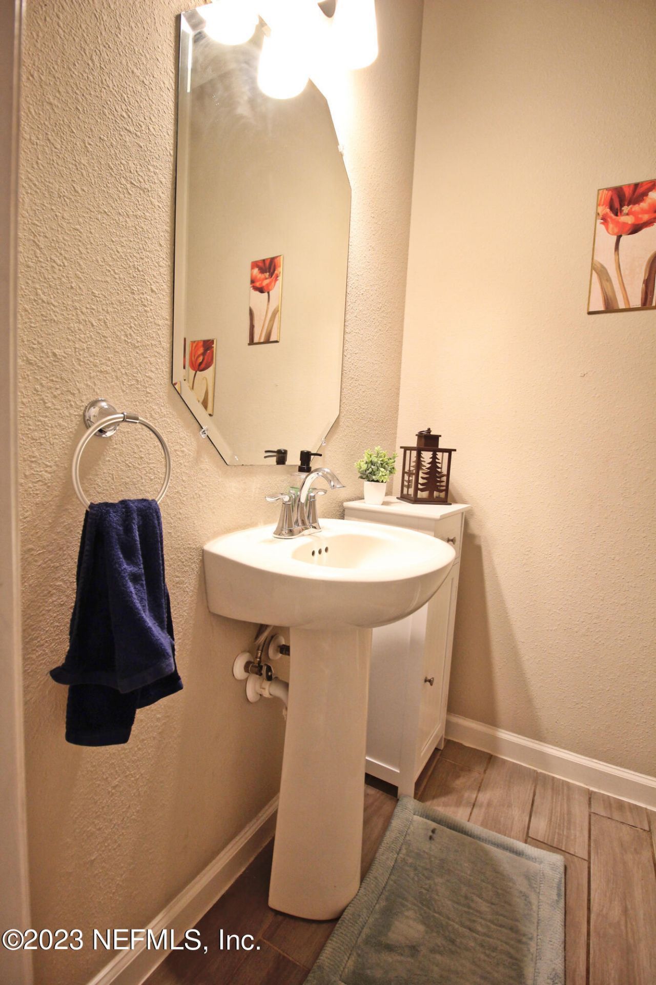 7026 Longleaf Branch Drive, Jacksonville, FL 32222 Photo