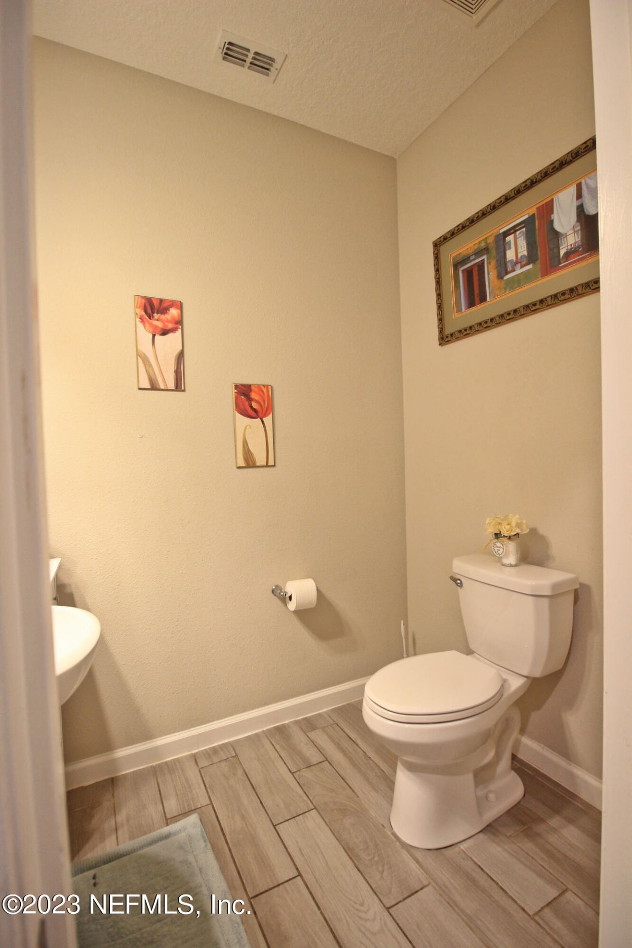 7026 Longleaf Branch Drive, Jacksonville, FL 32222 Photo