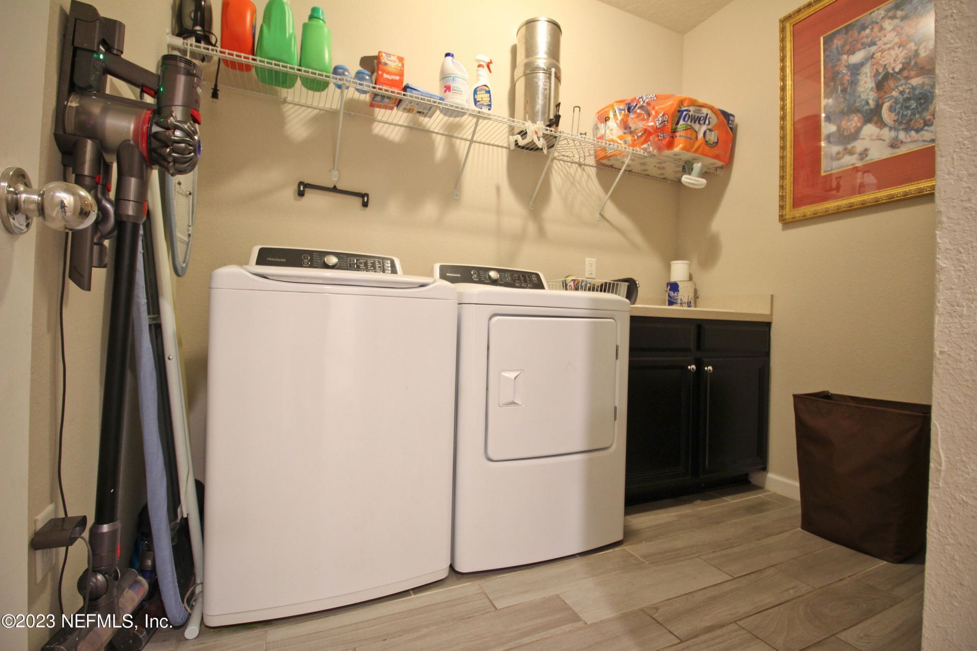 7026 Longleaf Branch Drive, Jacksonville, FL 32222 Photo