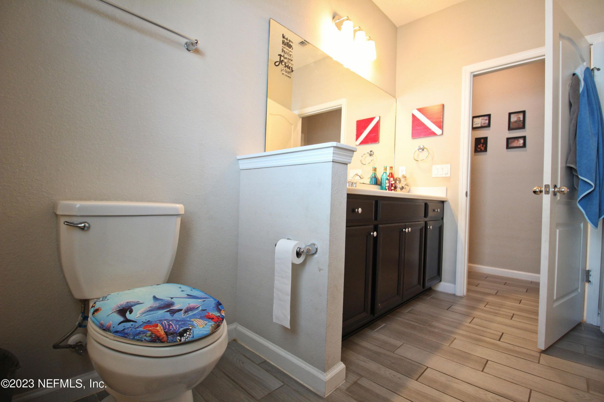 7026 Longleaf Branch Drive, Jacksonville, FL 32222 Photo