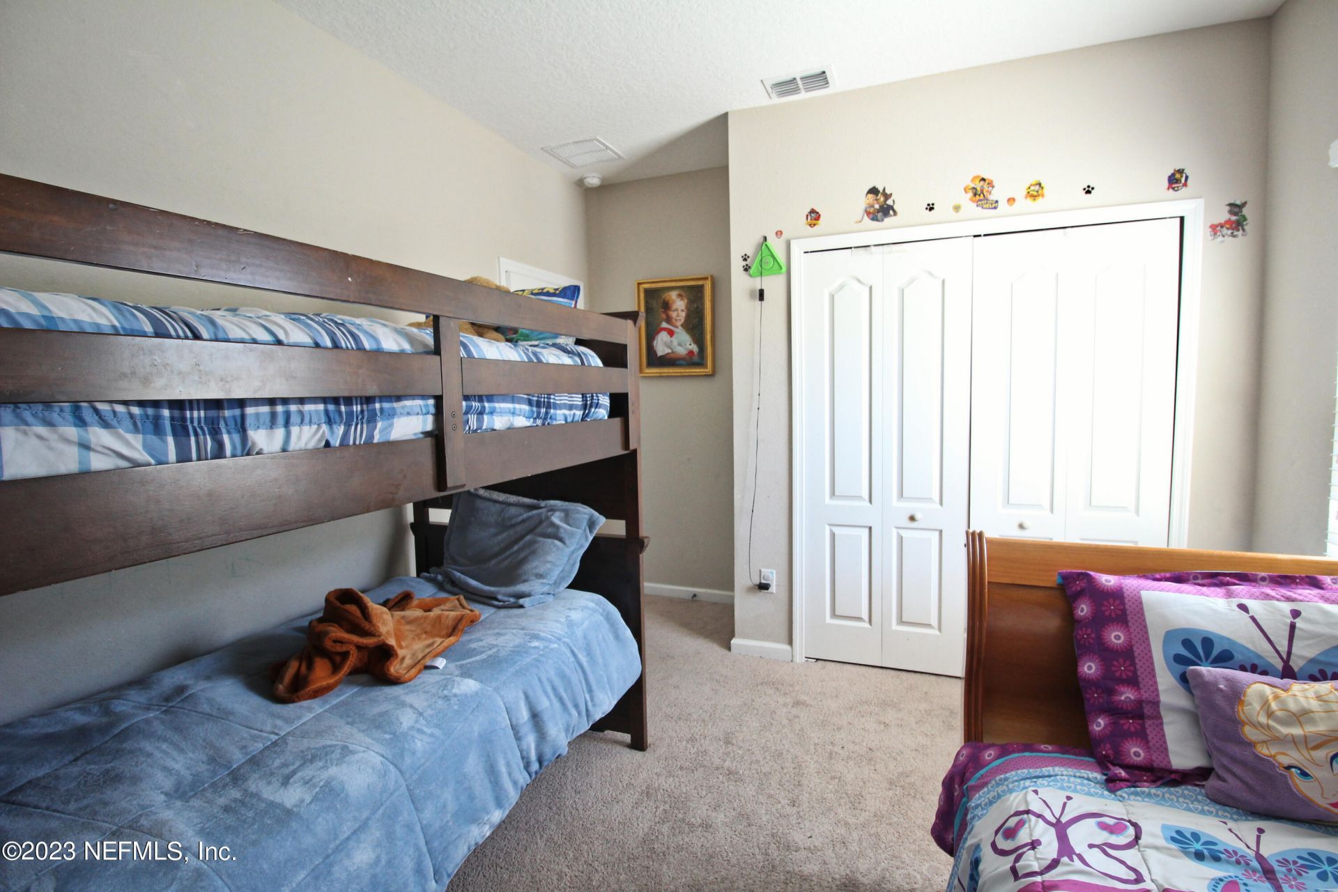 7026 Longleaf Branch Drive, Jacksonville, FL 32222 Photo