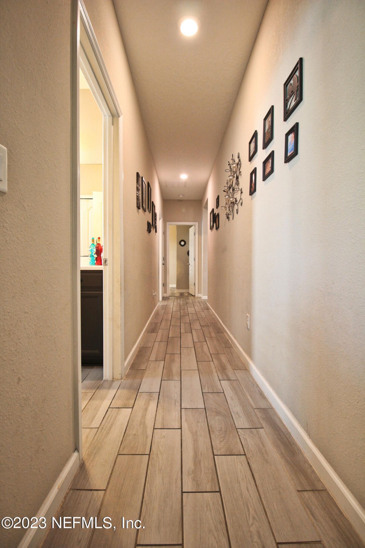 7026 Longleaf Branch Drive, Jacksonville, FL 32222 Photo
