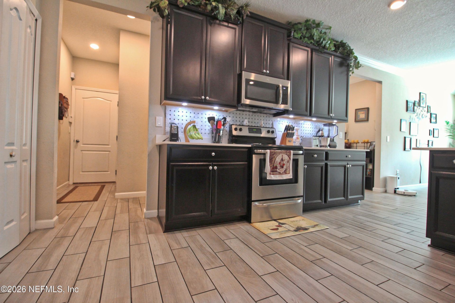 7026 Longleaf Branch Drive, Jacksonville, FL 32222 Photo