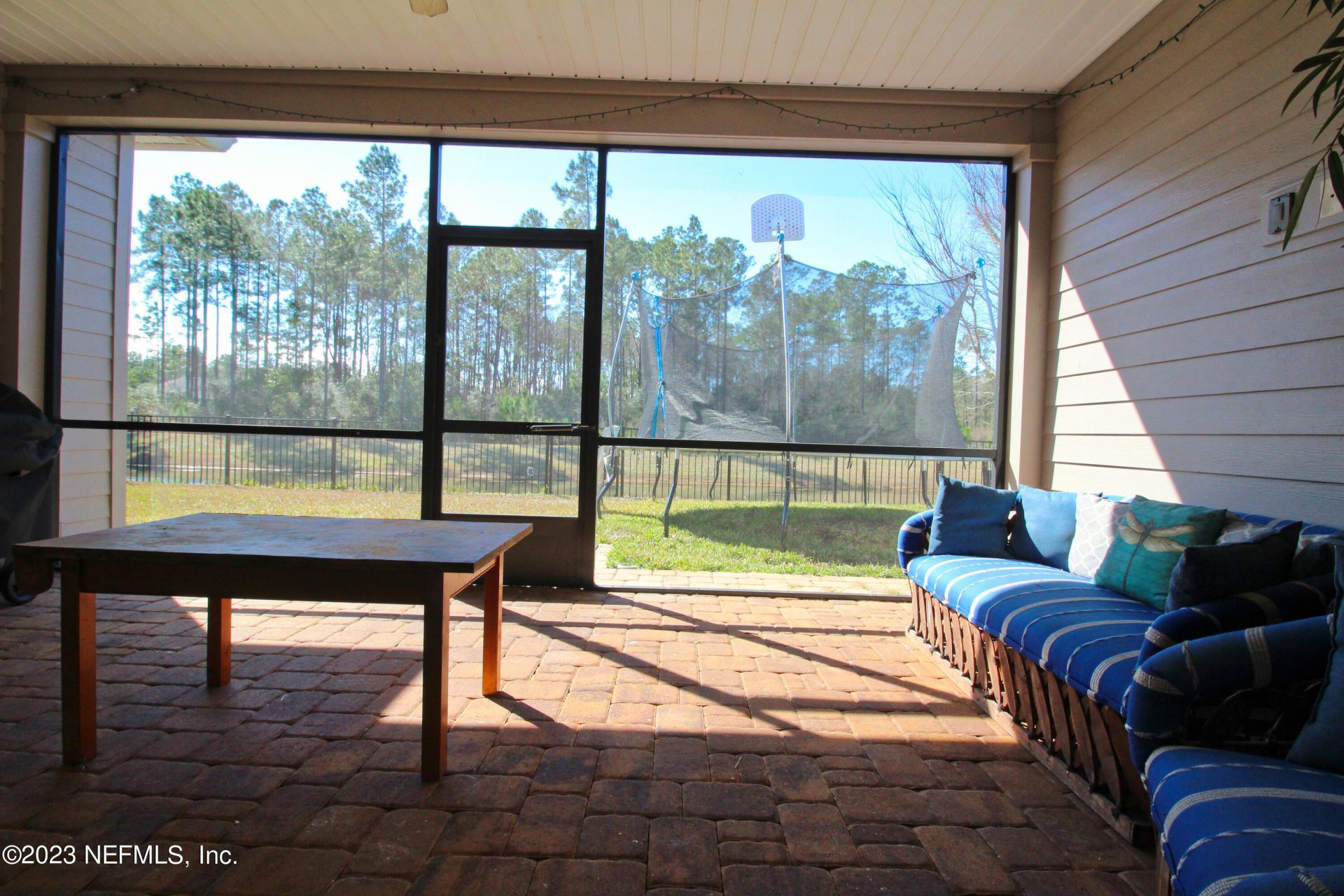7026 Longleaf Branch Drive, Jacksonville, FL 32222 Photo