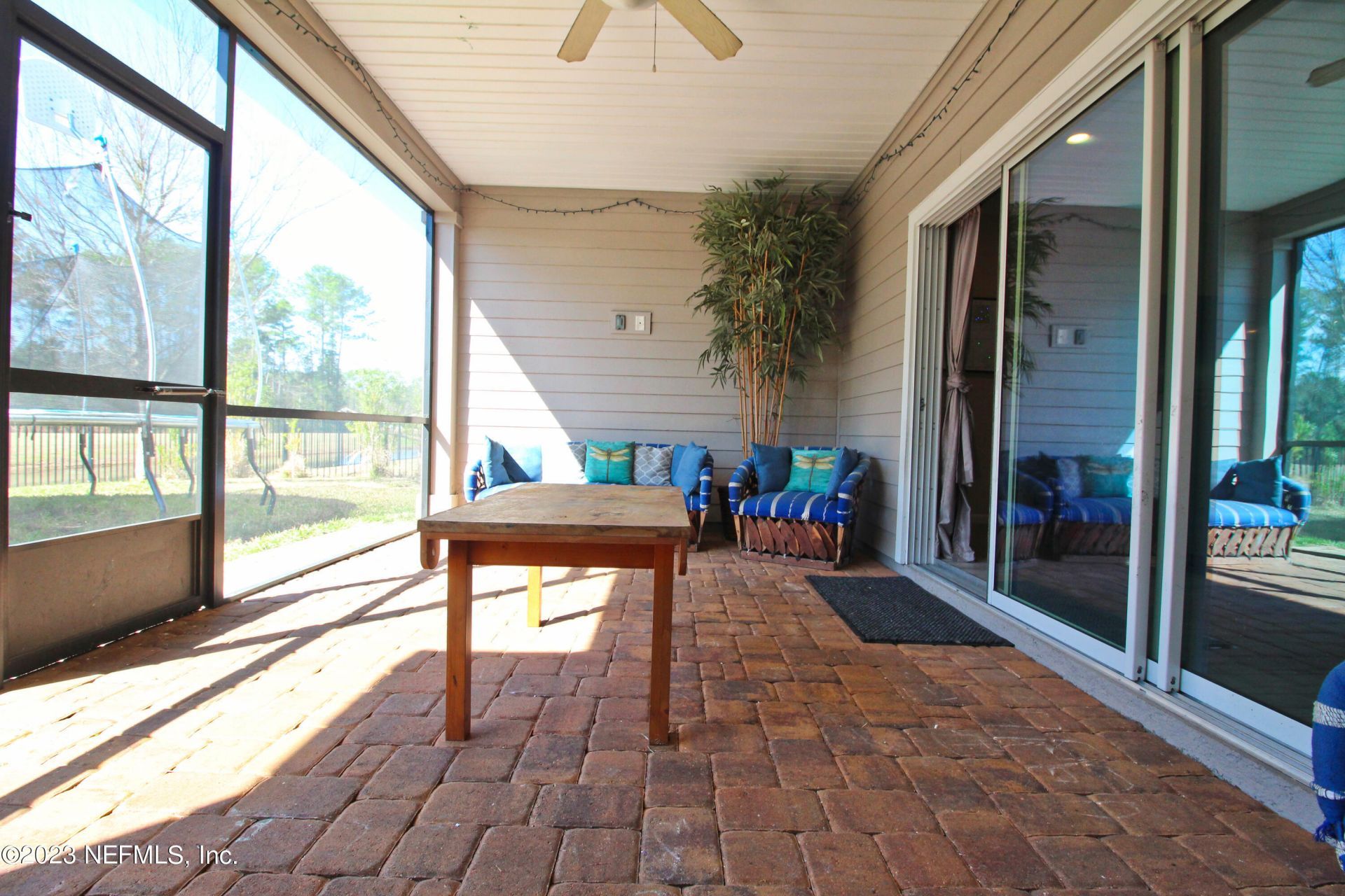 7026 Longleaf Branch Drive, Jacksonville, FL 32222 Photo
