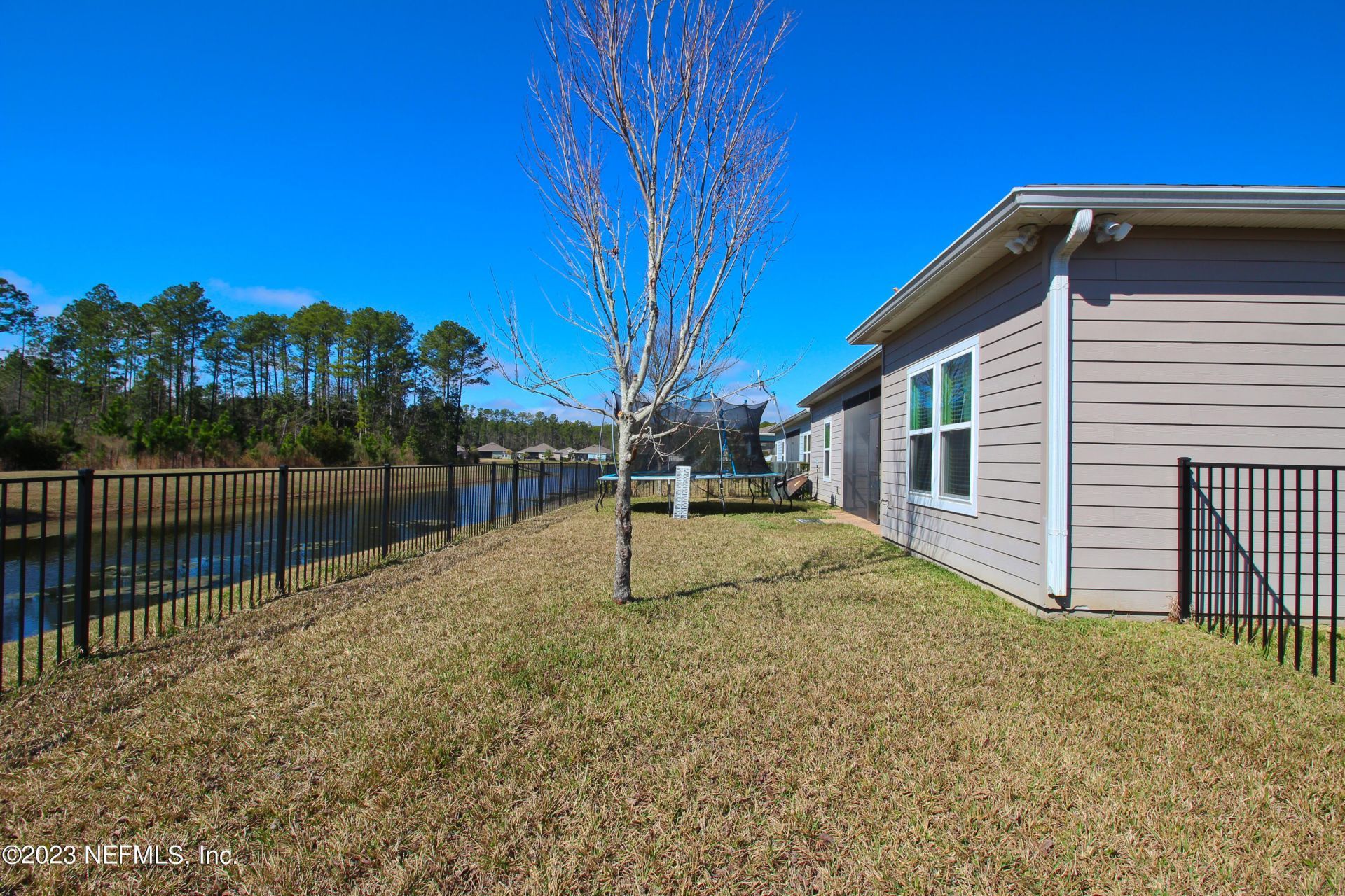 7026 Longleaf Branch Drive, Jacksonville, FL 32222 Photo