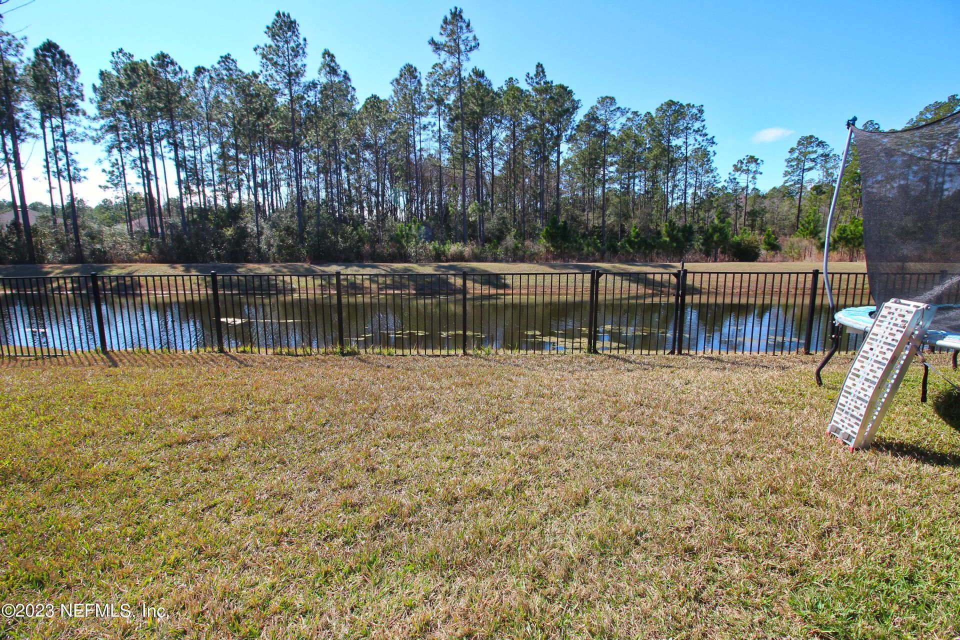 7026 Longleaf Branch Drive, Jacksonville, FL 32222 Photo