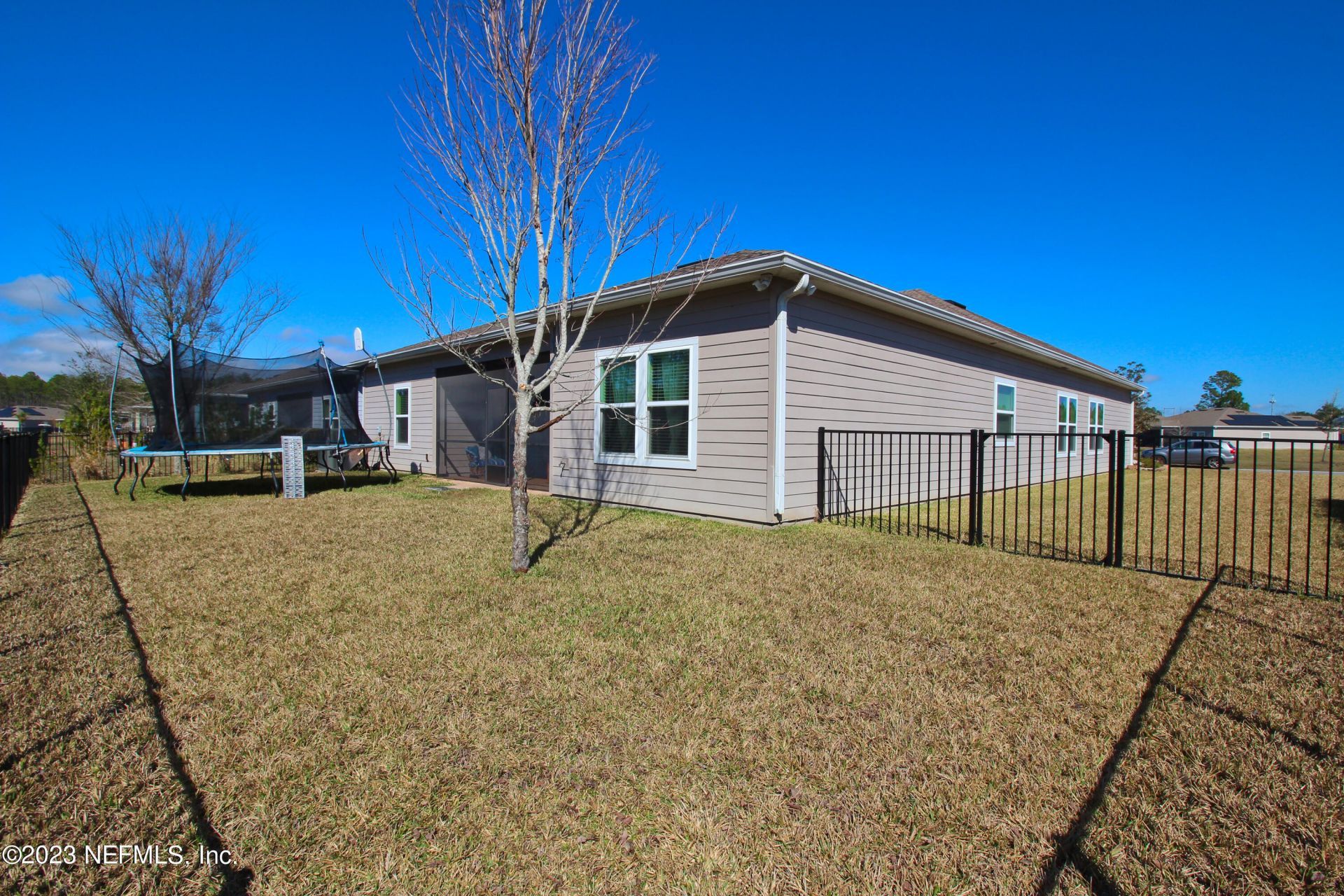 7026 Longleaf Branch Drive, Jacksonville, FL 32222 Photo