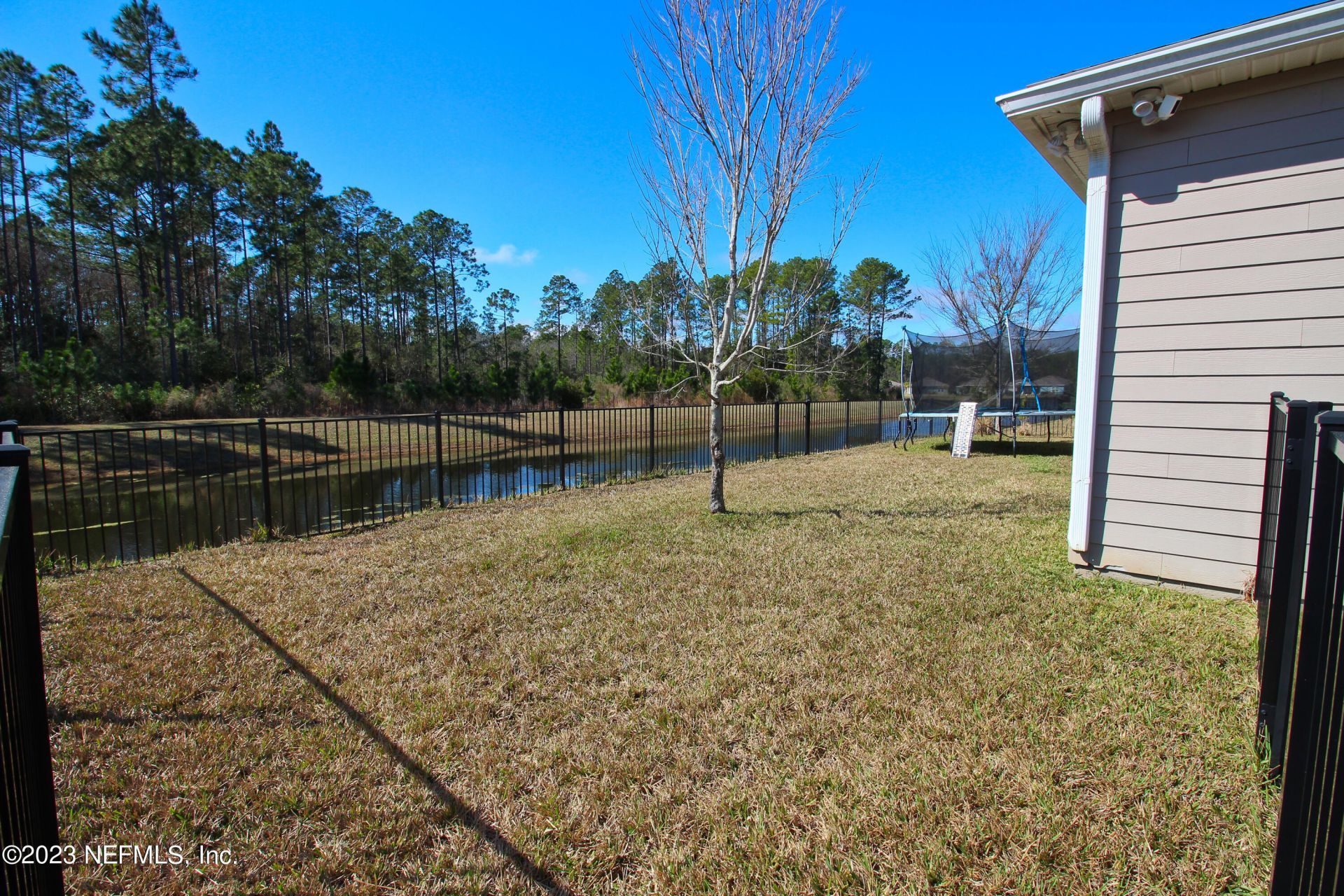 7026 Longleaf Branch Drive, Jacksonville, FL 32222 Photo