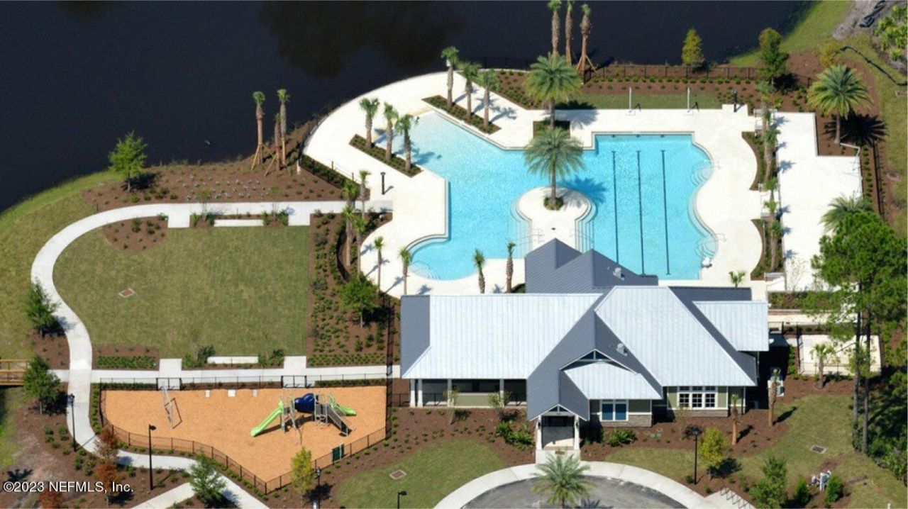 7026 Longleaf Branch Drive, Jacksonville, FL 32222 Photo