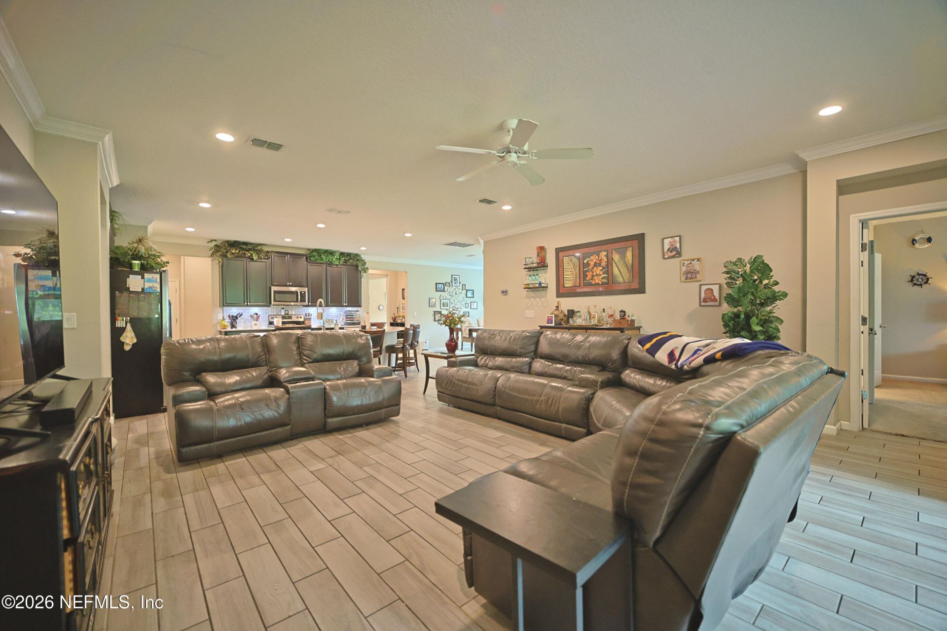 7026 Longleaf Branch Drive, Jacksonville, FL 32222 Photo