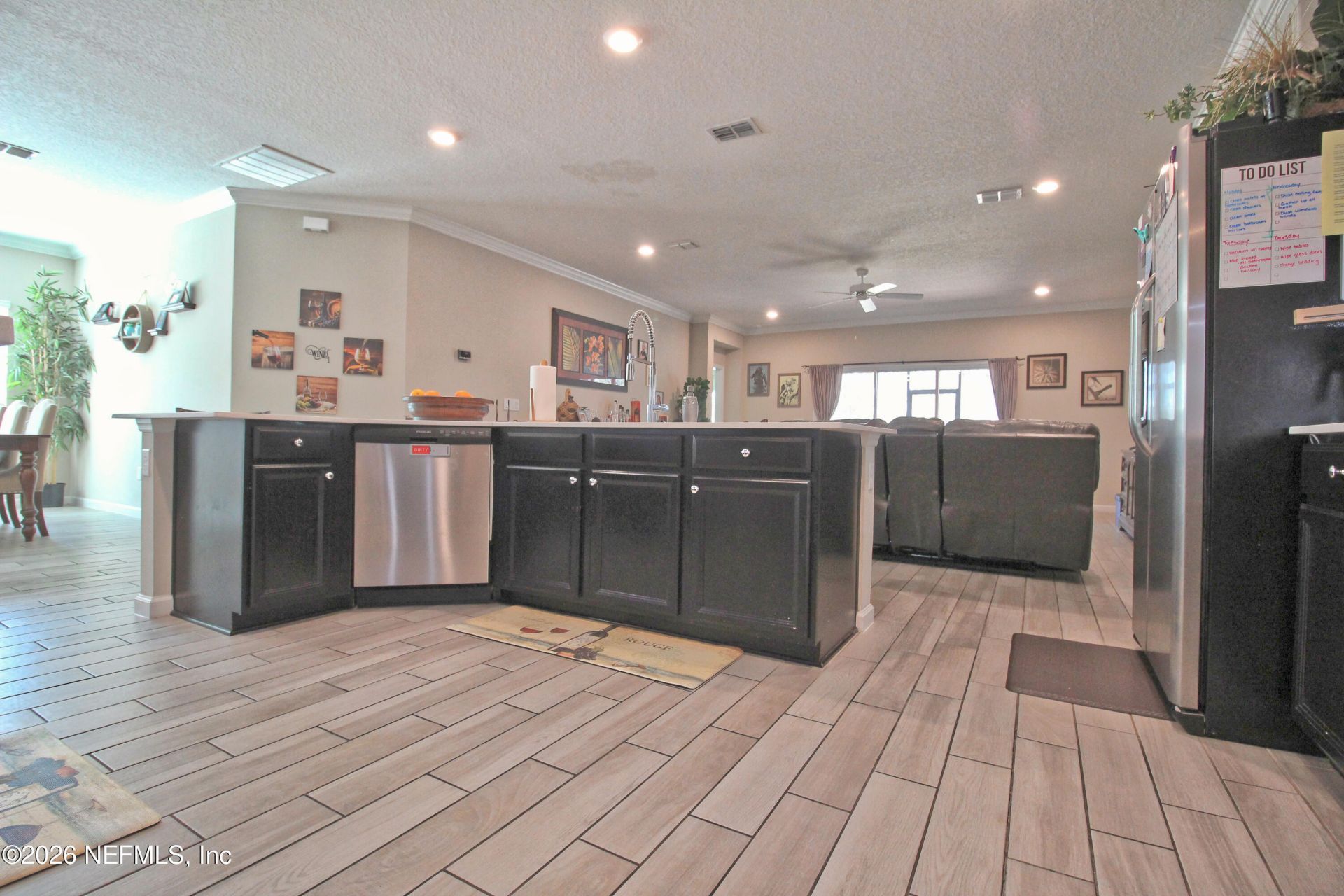 7026 Longleaf Branch Drive, Jacksonville, FL 32222 Photo