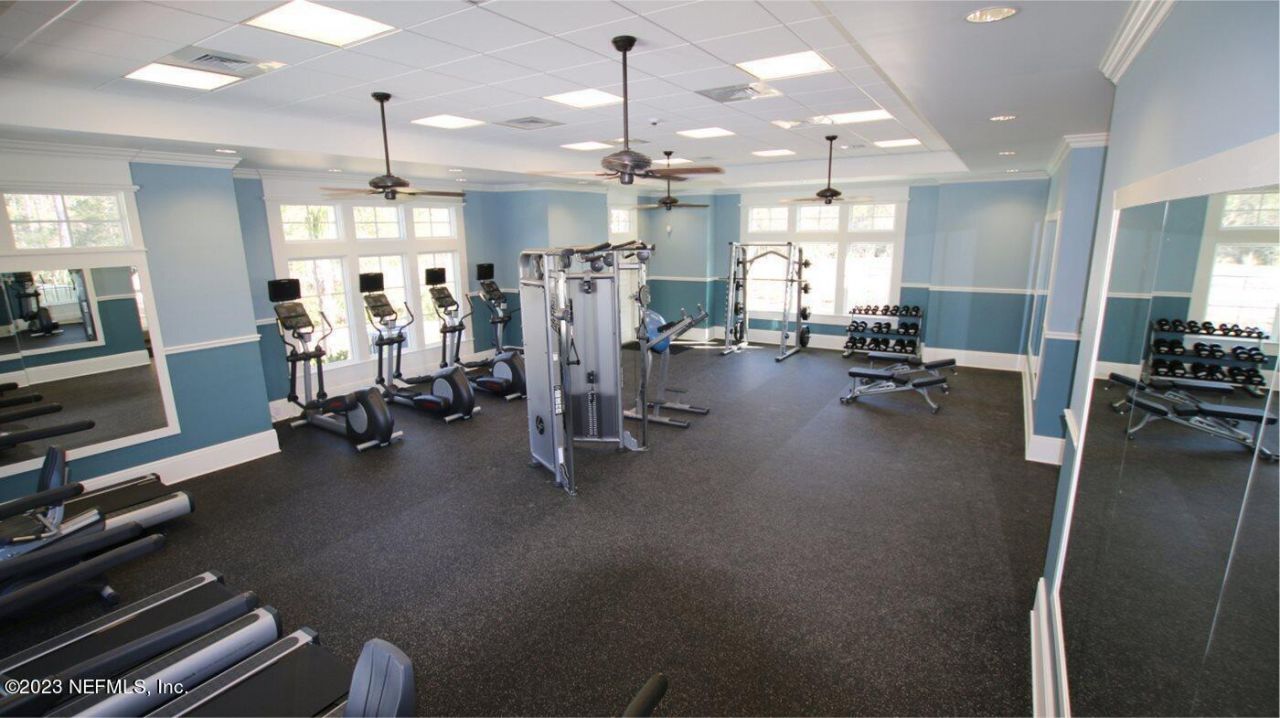 7026 Longleaf Branch Drive, Jacksonville, FL 32222 Photo