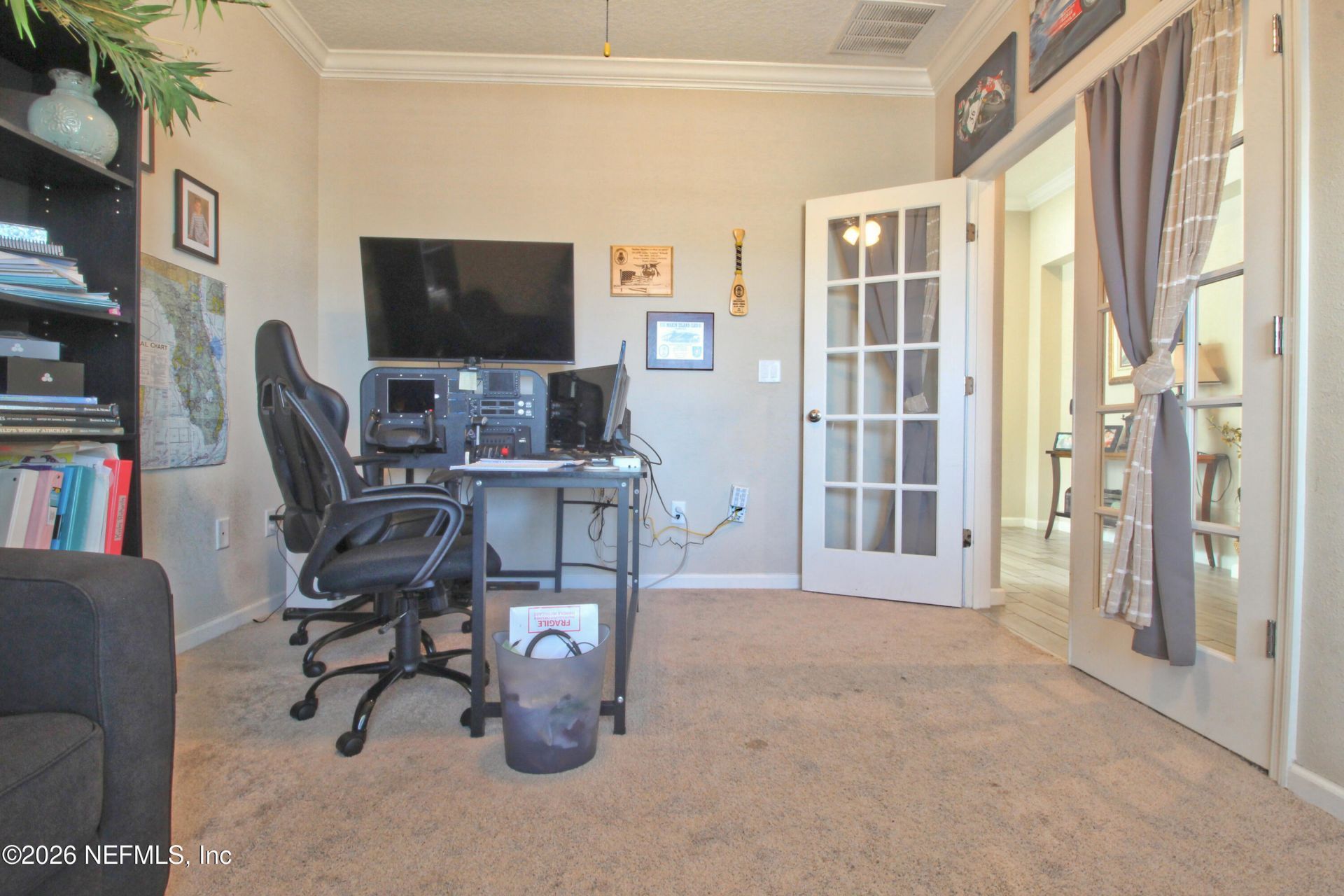 7026 Longleaf Branch Drive, Jacksonville, FL 32222 Photo