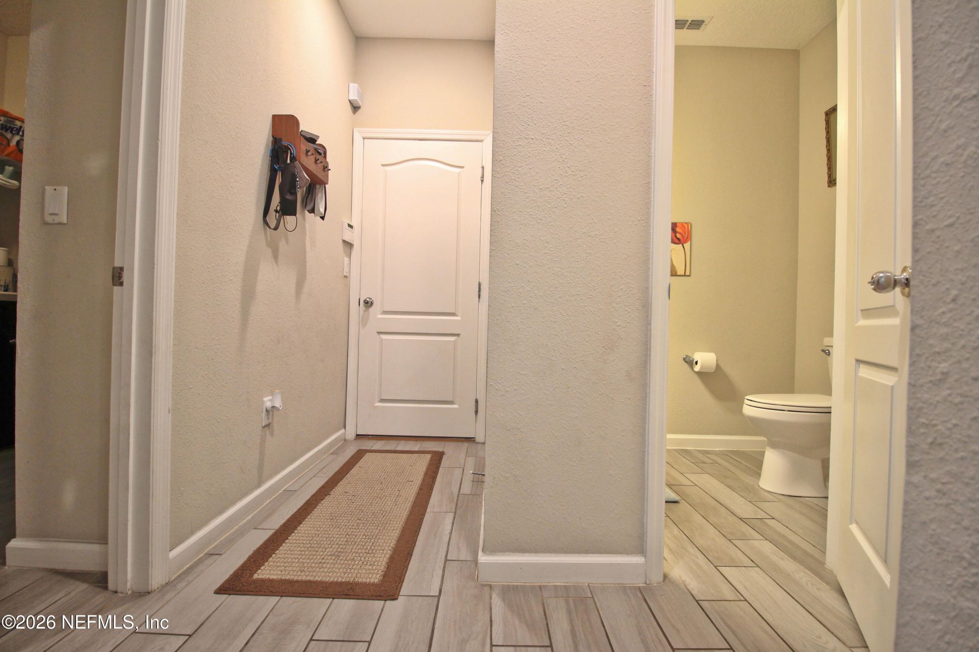 7026 Longleaf Branch Drive, Jacksonville, FL 32222 Photo