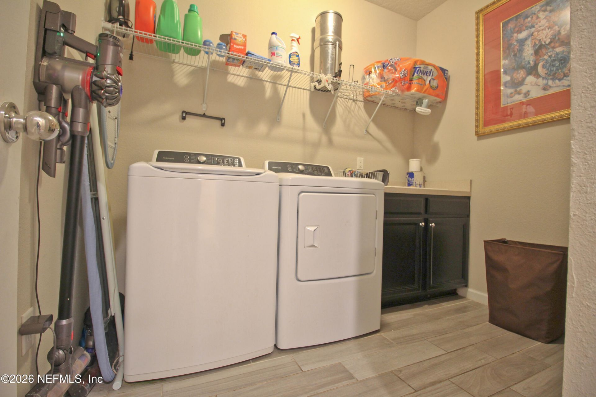 7026 Longleaf Branch Drive, Jacksonville, FL 32222 Photo