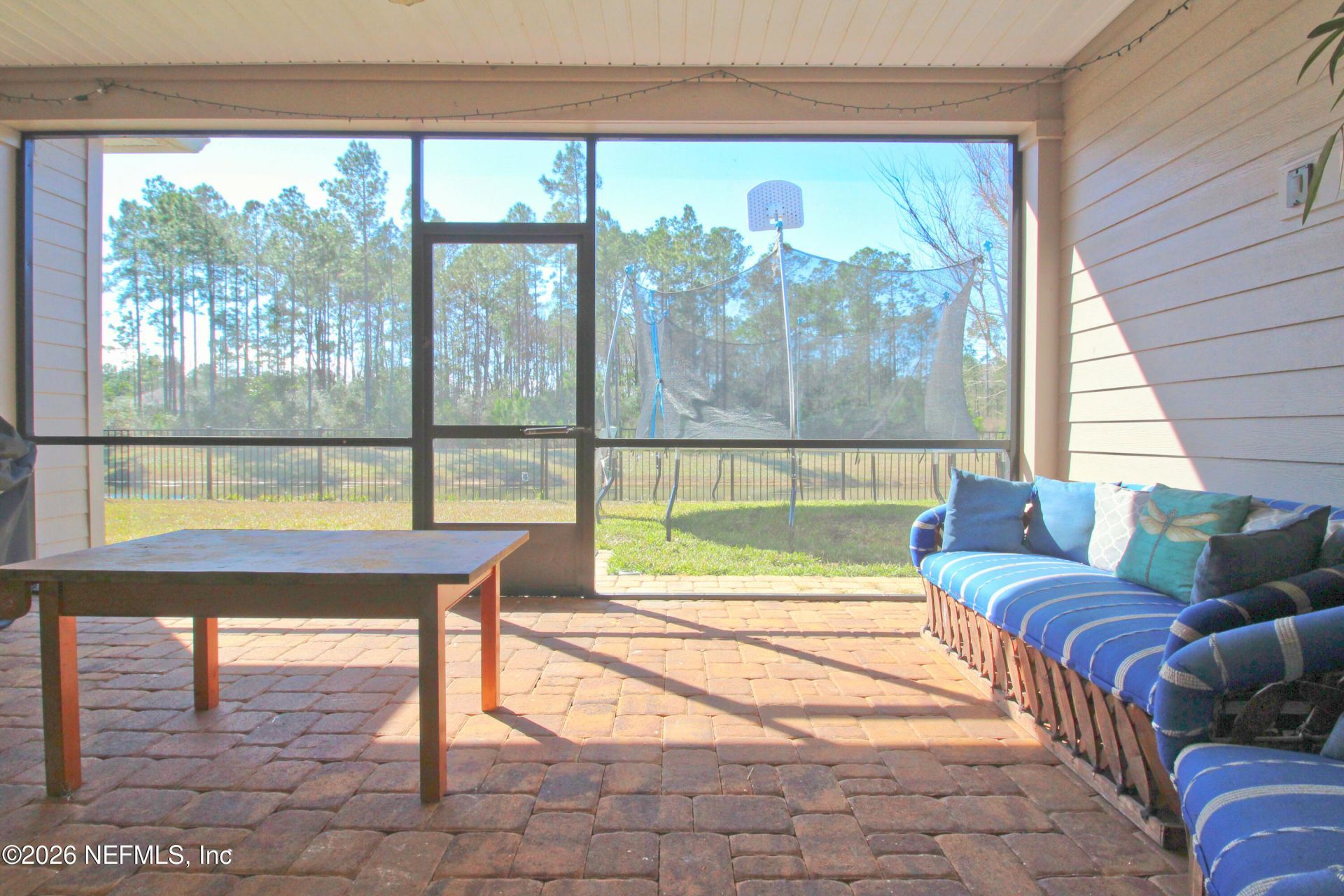 7026 Longleaf Branch Drive, Jacksonville, FL 32222 Photo