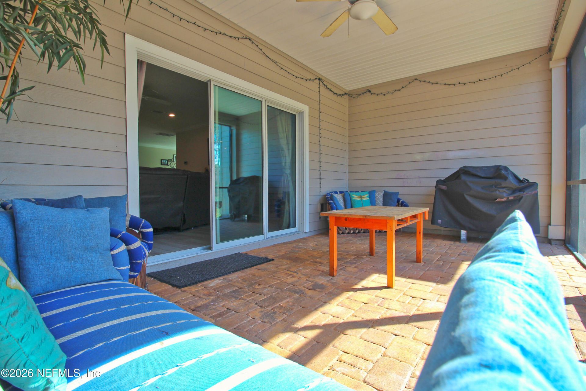 7026 Longleaf Branch Drive, Jacksonville, FL 32222 Photo
