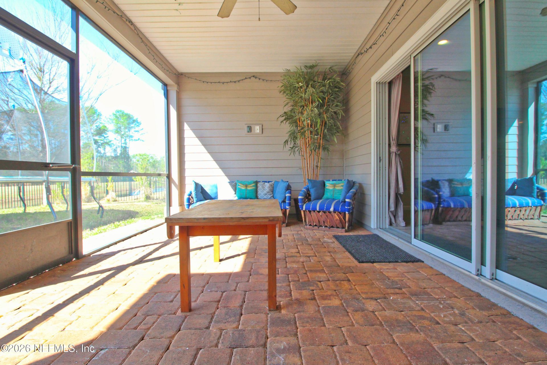 7026 Longleaf Branch Drive, Jacksonville, FL 32222 Photo