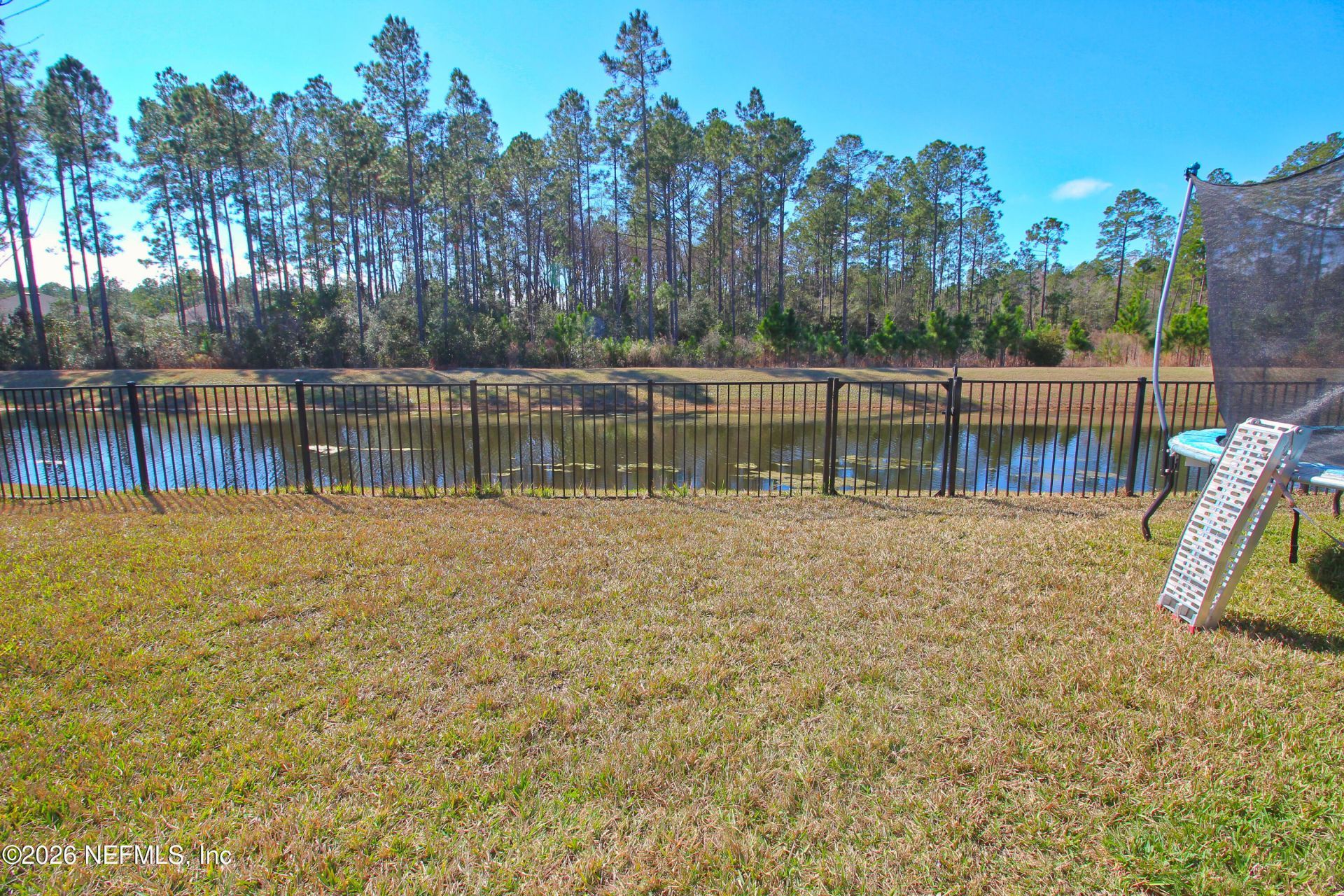 7026 Longleaf Branch Drive, Jacksonville, FL 32222 Photo
