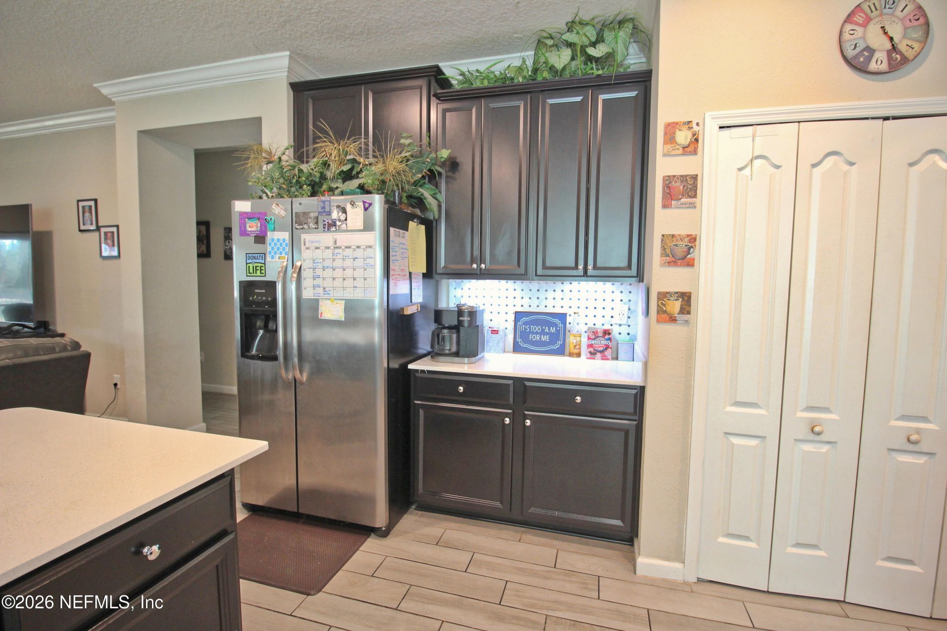 7026 Longleaf Branch Drive, Jacksonville, FL 32222 Photo