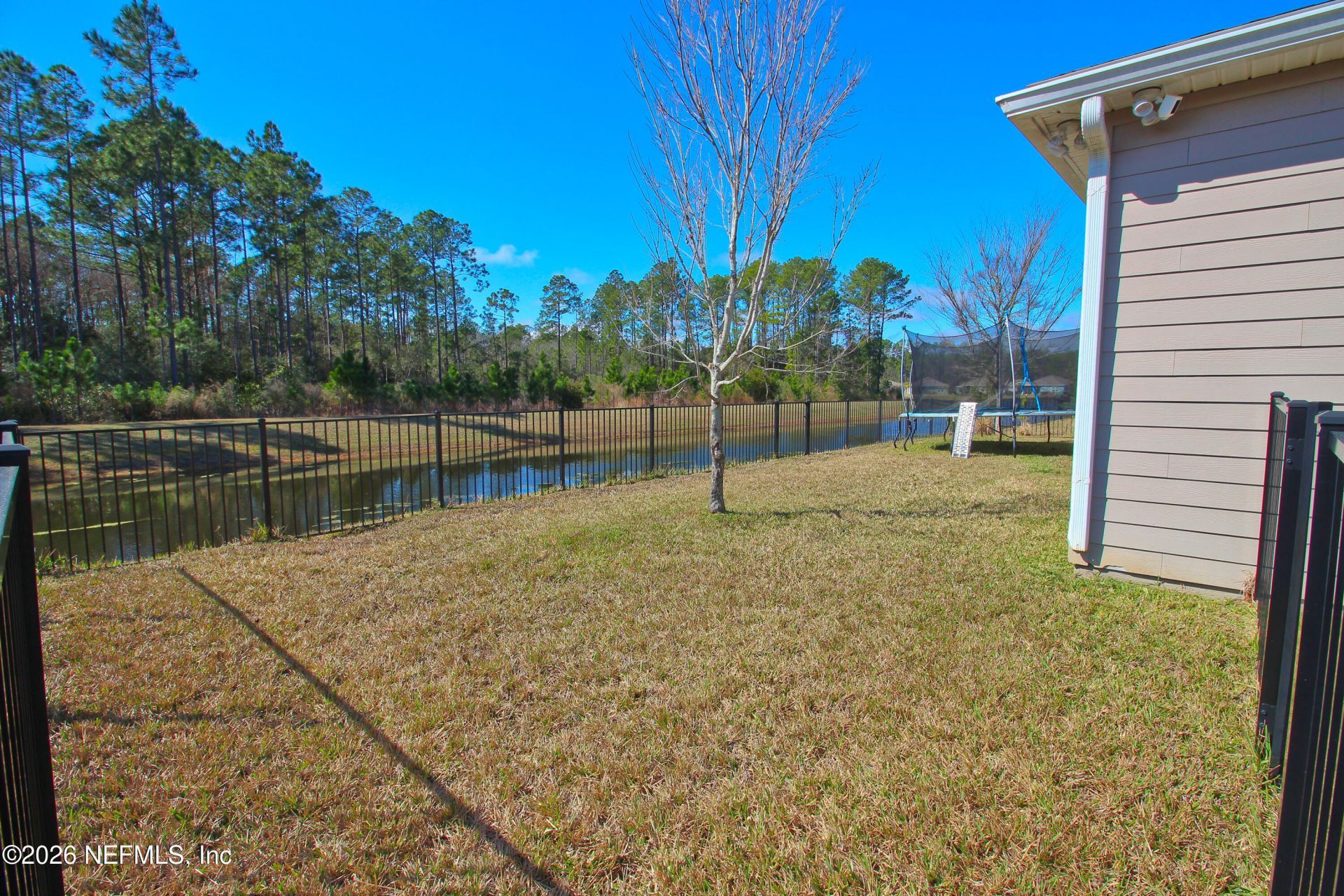 7026 Longleaf Branch Drive, Jacksonville, FL 32222 Photo